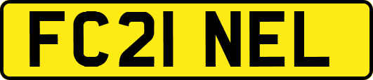 FC21NEL