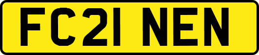 FC21NEN