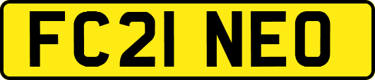 FC21NEO