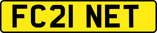 FC21NET