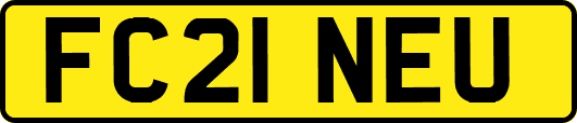 FC21NEU