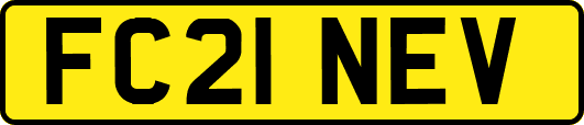FC21NEV