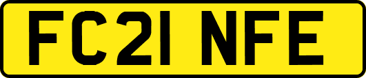 FC21NFE