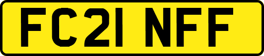FC21NFF