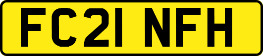 FC21NFH