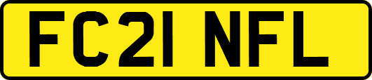 FC21NFL