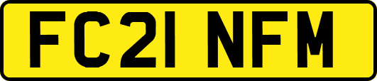 FC21NFM