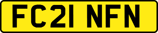 FC21NFN