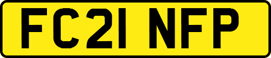 FC21NFP