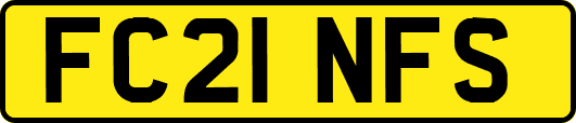 FC21NFS