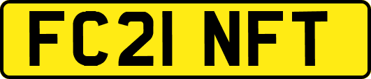 FC21NFT