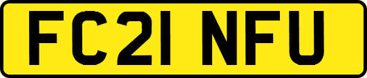 FC21NFU
