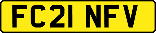 FC21NFV