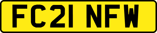 FC21NFW