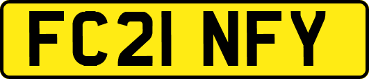 FC21NFY