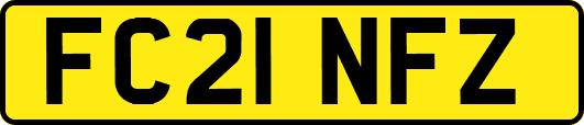 FC21NFZ