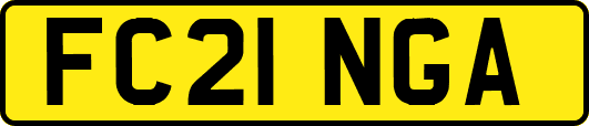 FC21NGA