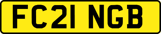 FC21NGB