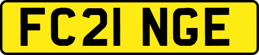 FC21NGE