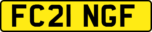 FC21NGF