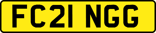 FC21NGG