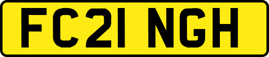 FC21NGH