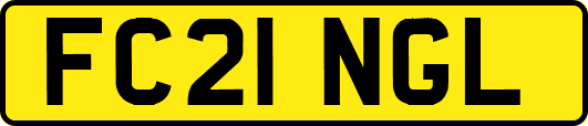 FC21NGL