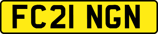 FC21NGN