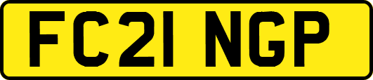 FC21NGP