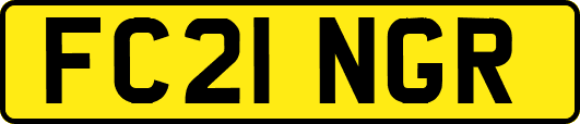 FC21NGR