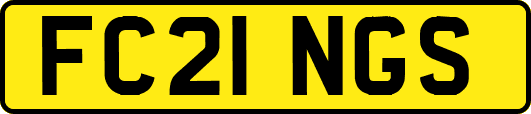 FC21NGS
