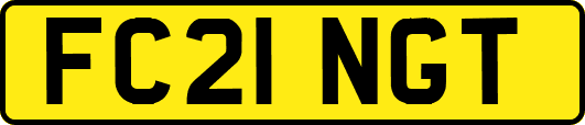 FC21NGT