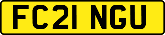 FC21NGU