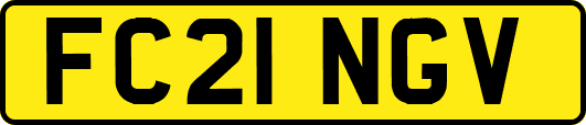 FC21NGV