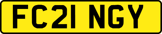 FC21NGY
