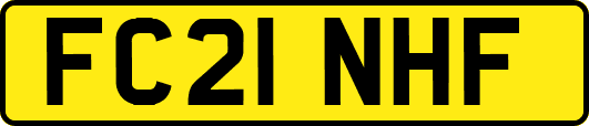 FC21NHF