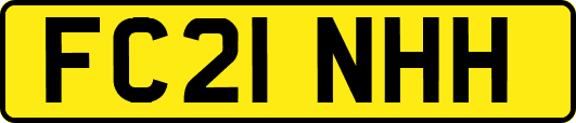 FC21NHH