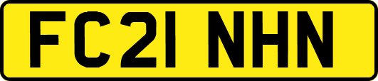 FC21NHN