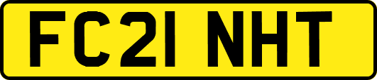 FC21NHT