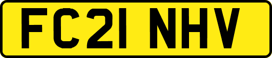 FC21NHV