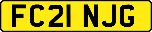 FC21NJG