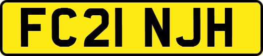 FC21NJH