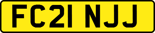 FC21NJJ