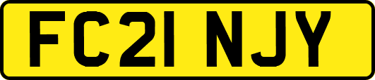 FC21NJY
