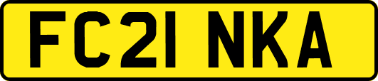 FC21NKA