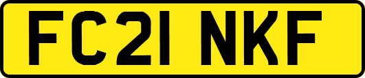 FC21NKF