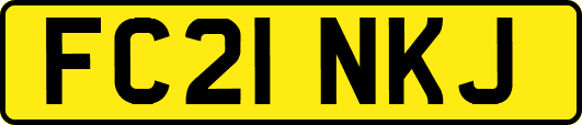 FC21NKJ
