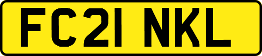 FC21NKL