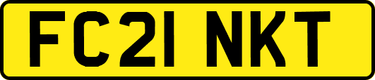 FC21NKT