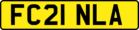 FC21NLA